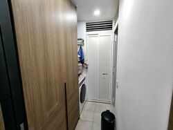 Echelon (D3), Condominium #626949031